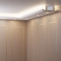 Stuckleiste LED PD-2